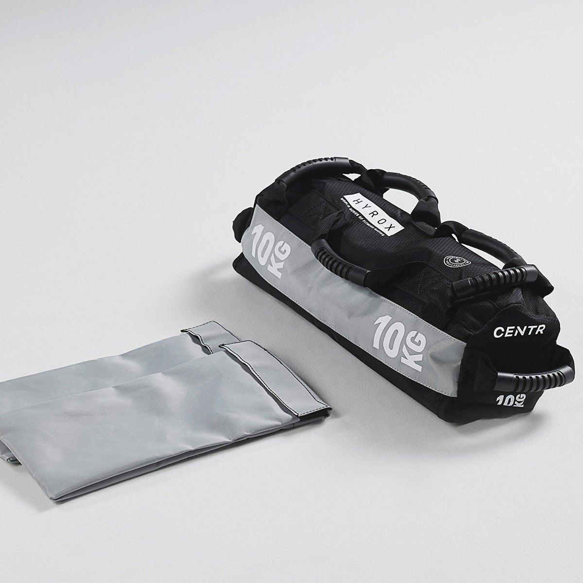 HYROX Official Competition Sandbag