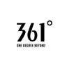 361 Degrees