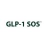 GLP-1 SOS logo