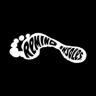 Remind Insoles logo