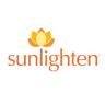 Sunlighten logo