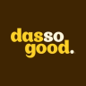 Dasso Good logo