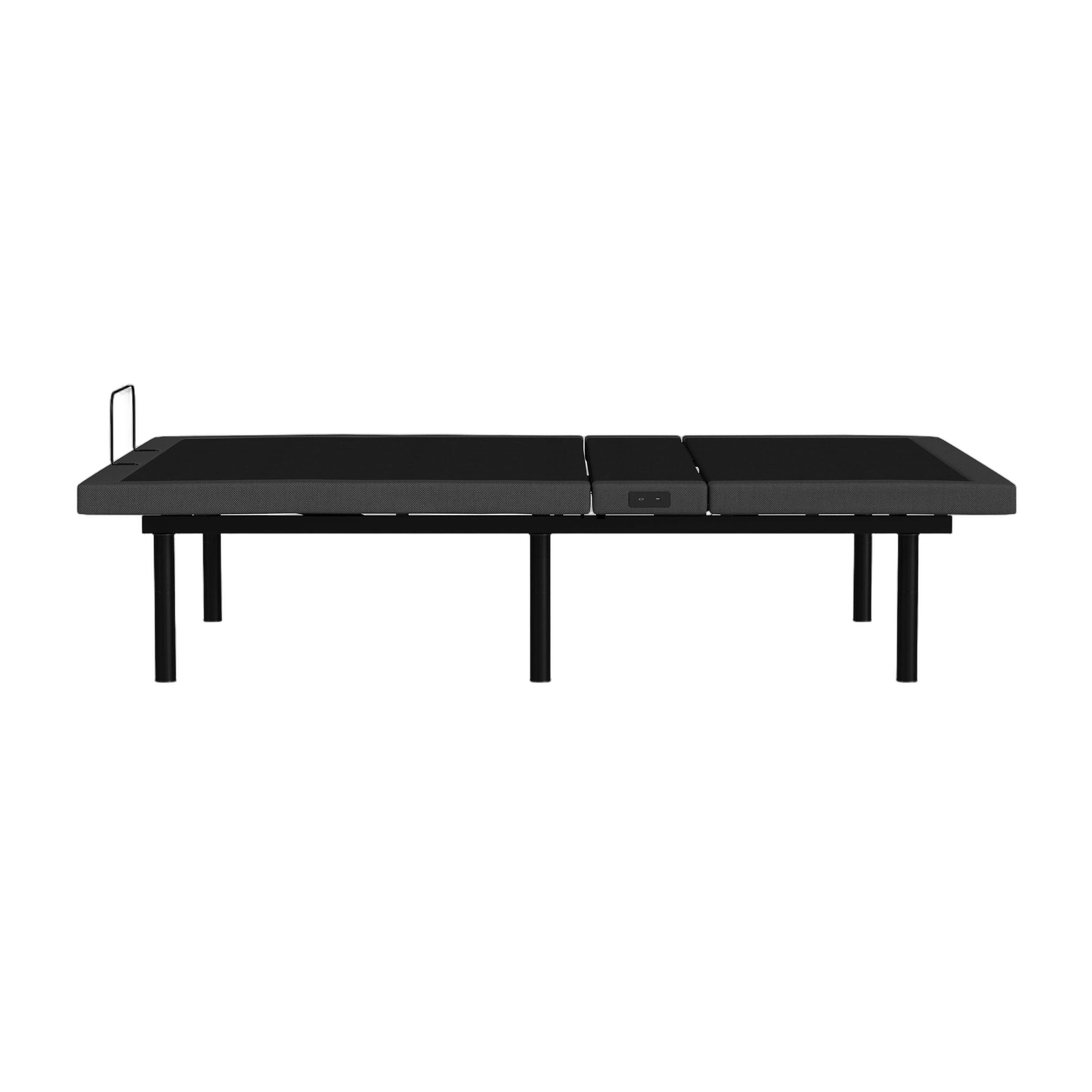 Remedy III Adjustable Base