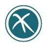 Kanuda logo