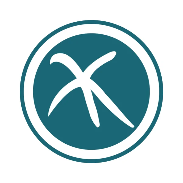 Kanuda logo