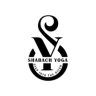 Shabach Yoga logo