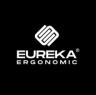 Eureka Ergonomic logo