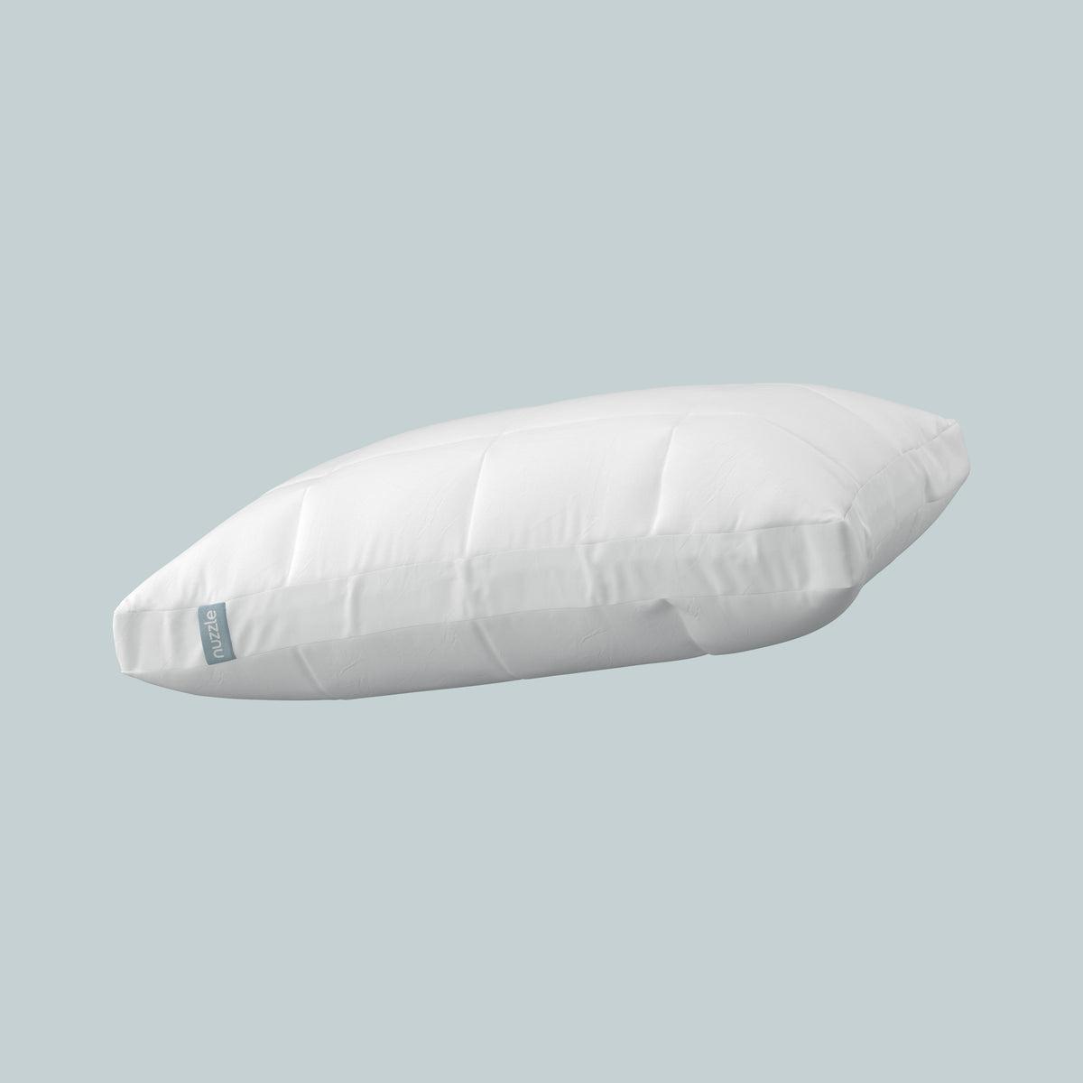 Nuzzle product image