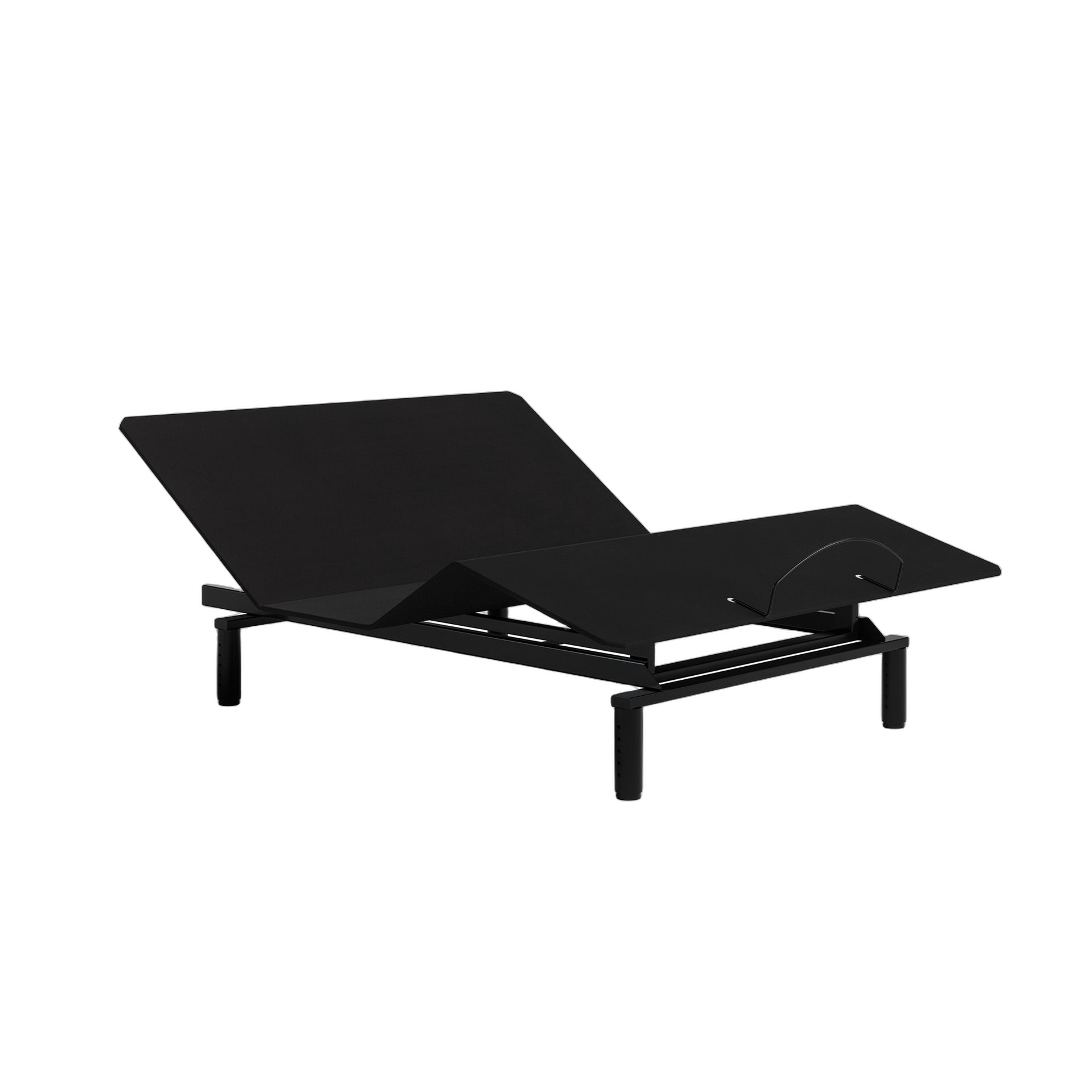 Saatva Adjustable Base
