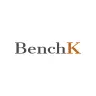 BenchK logo