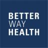 Better Way Health logo