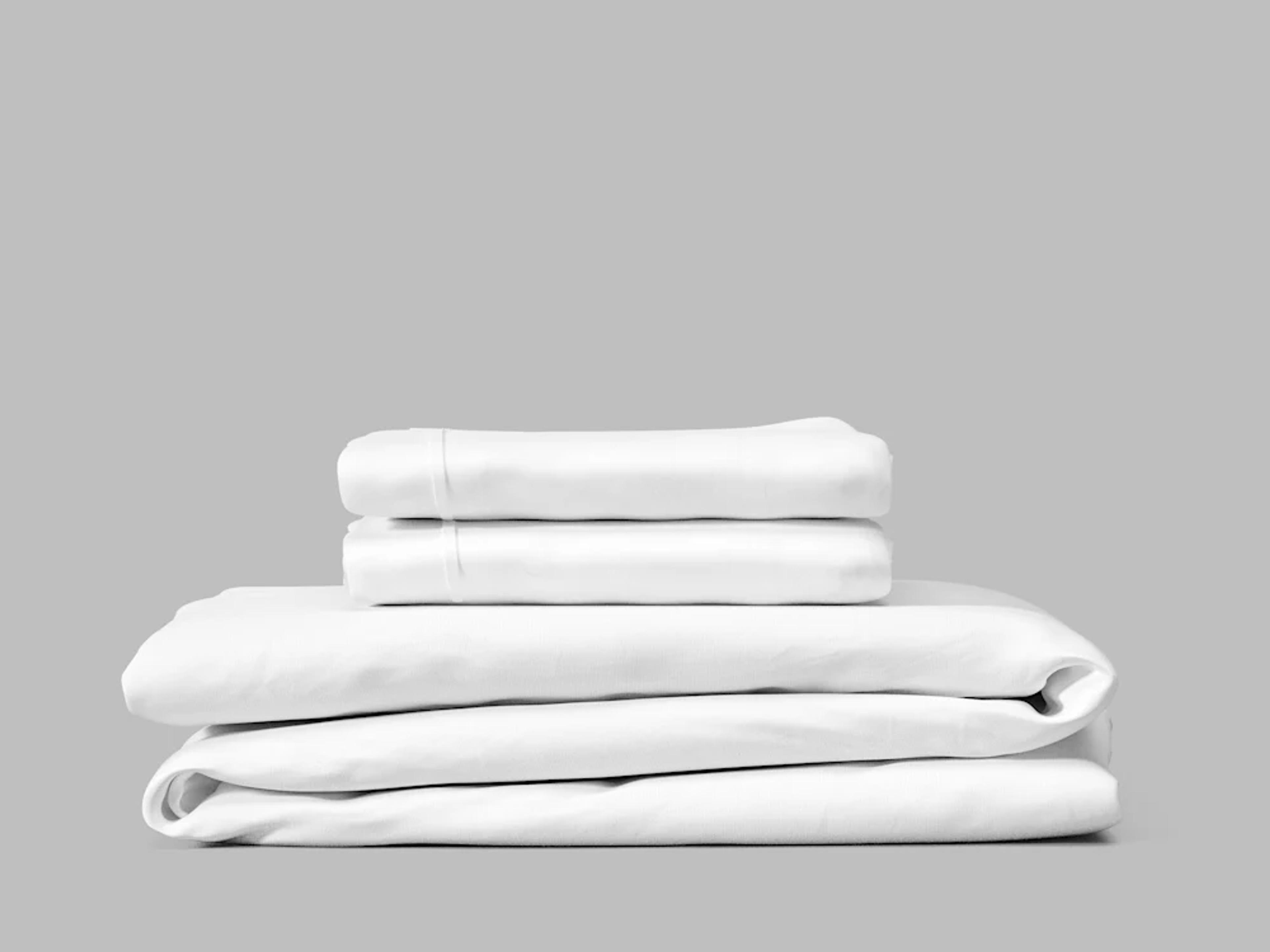 Serenity Sheet Set, view 7