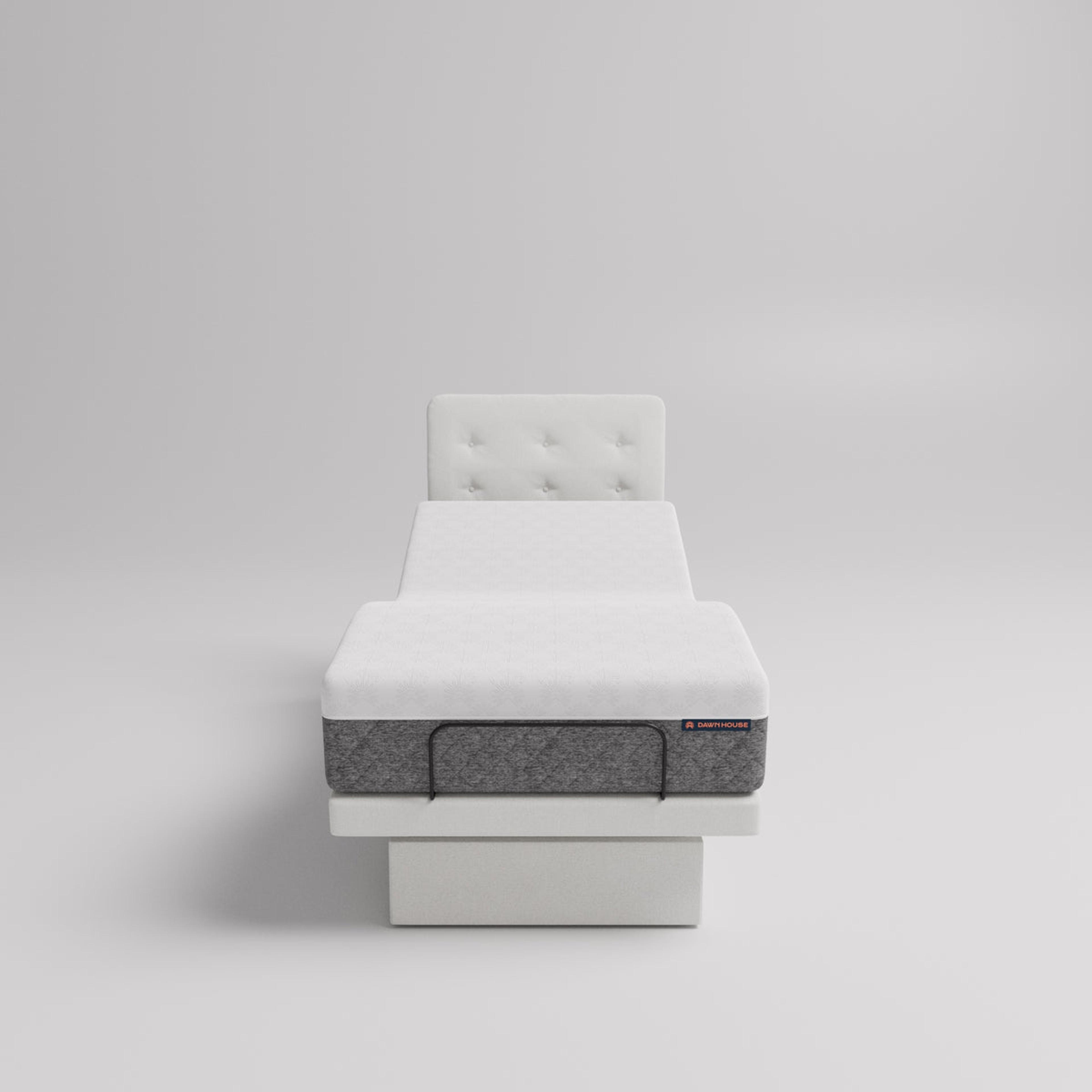 Dawn House product image