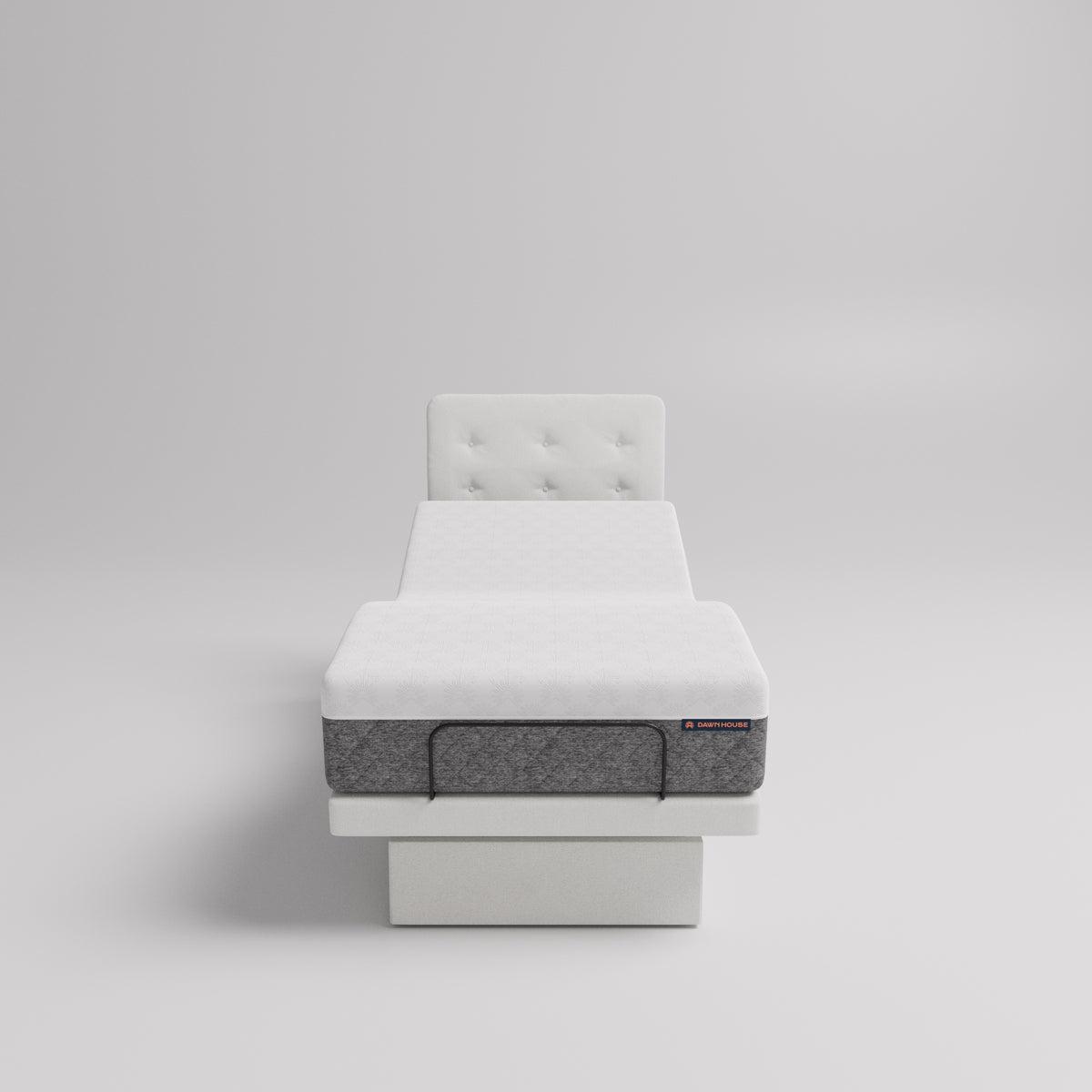 Dawn House product image
