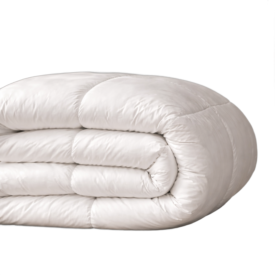 Eucalypso Dream Comforter