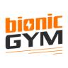 BionicGym logo