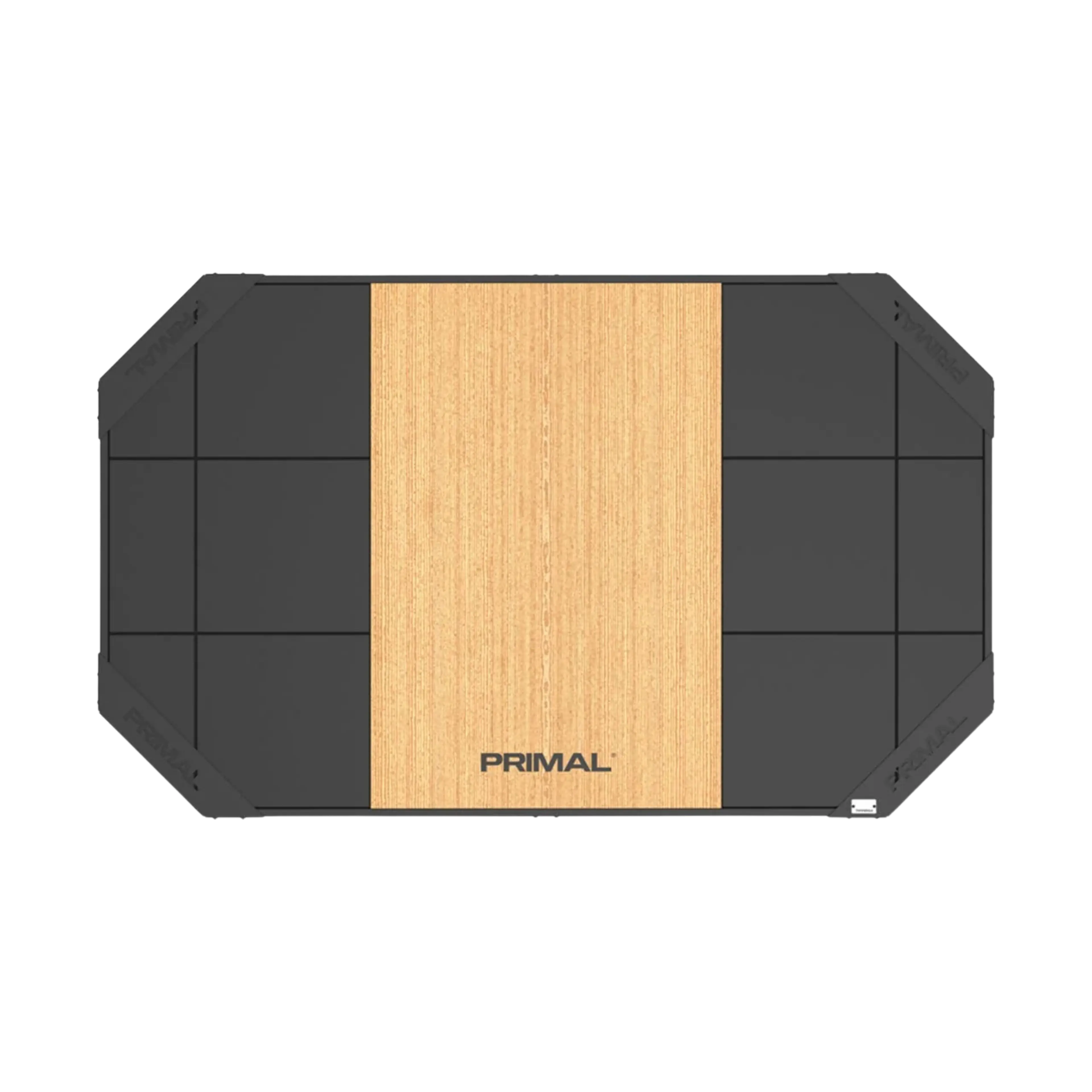 50mm Lifting Platform