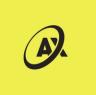 Axis Fitness