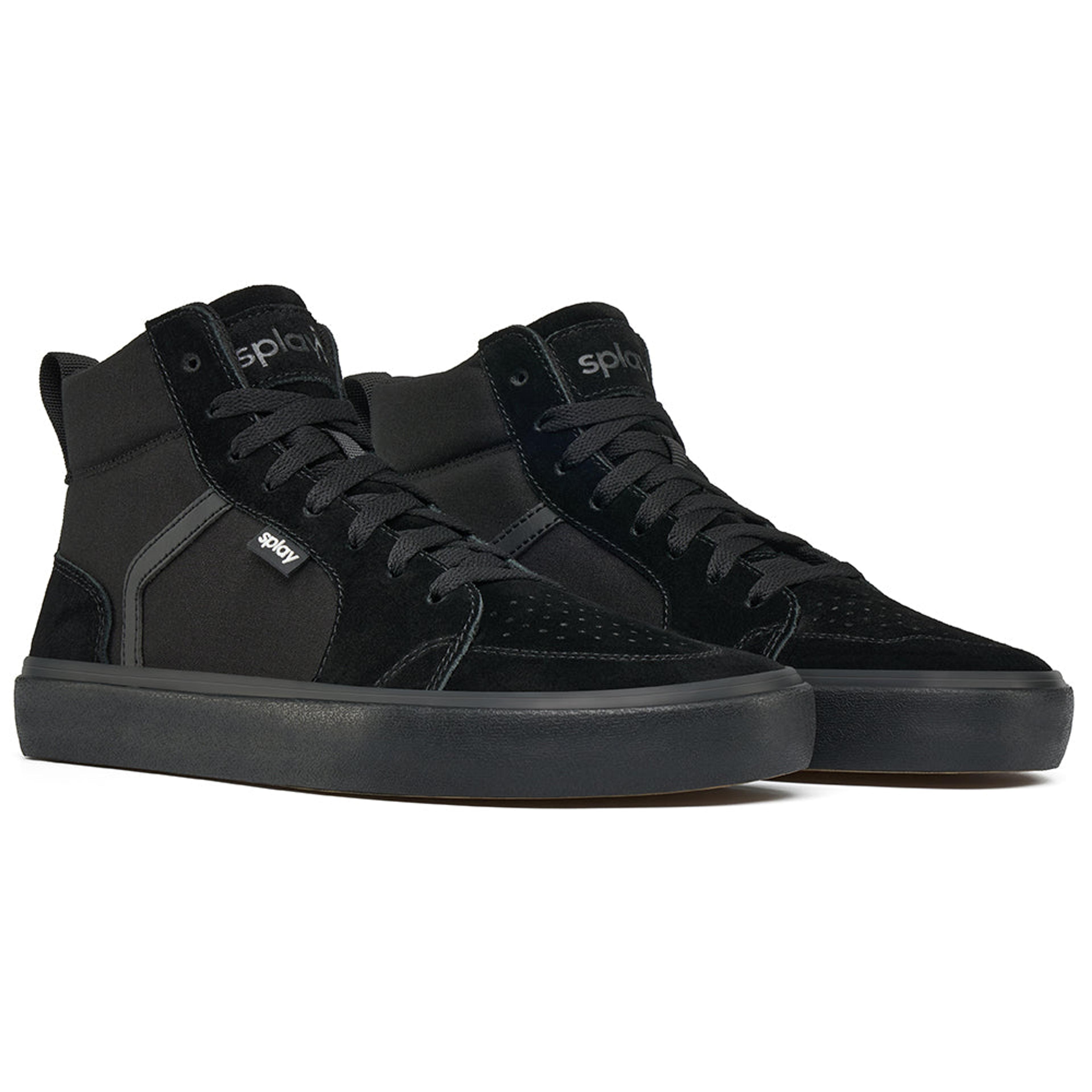 REV HTS Carlsbad - M 11.5