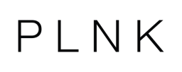 PLNK Fitness logo
