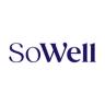 SoWell logo