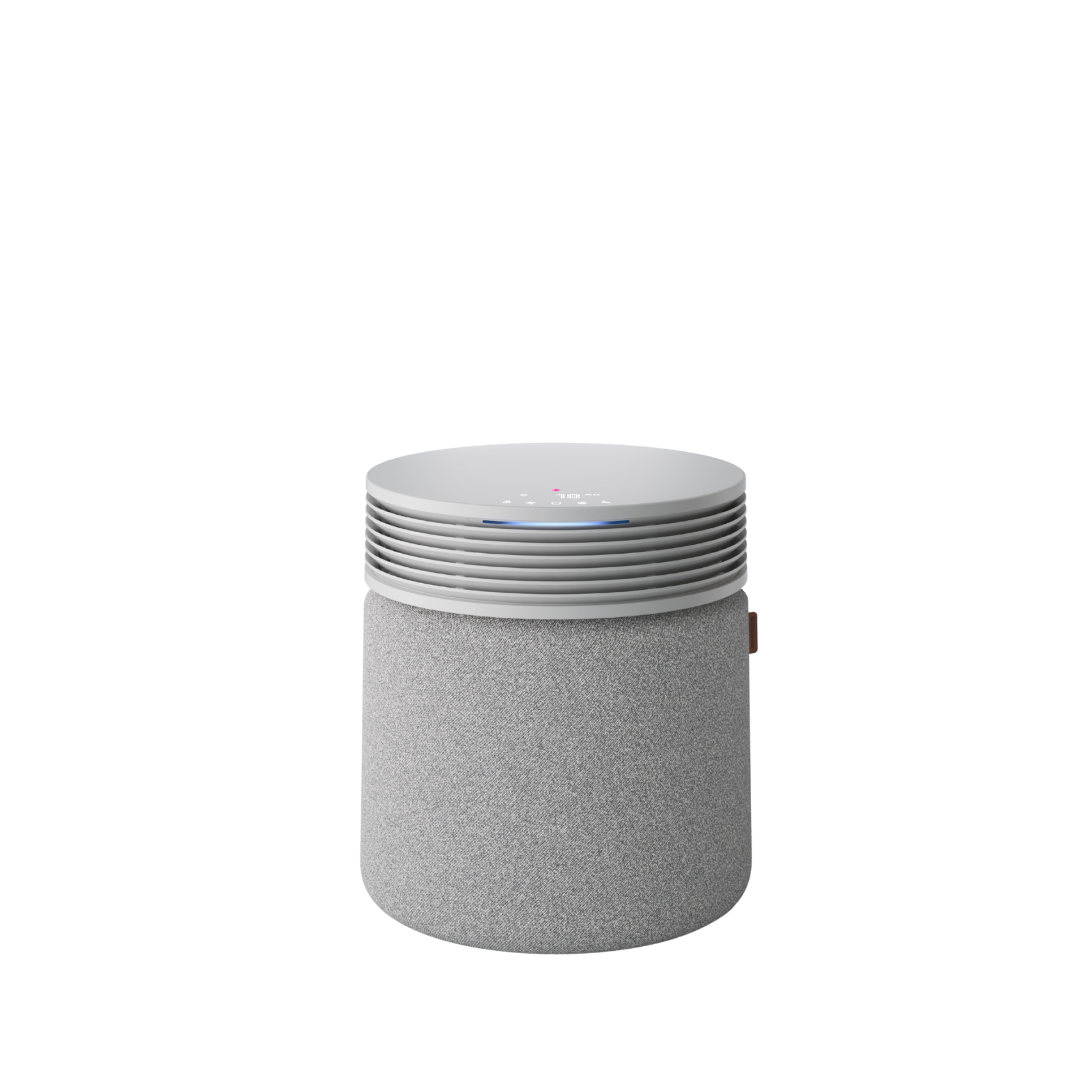Blue Signature™ Nordic Fog