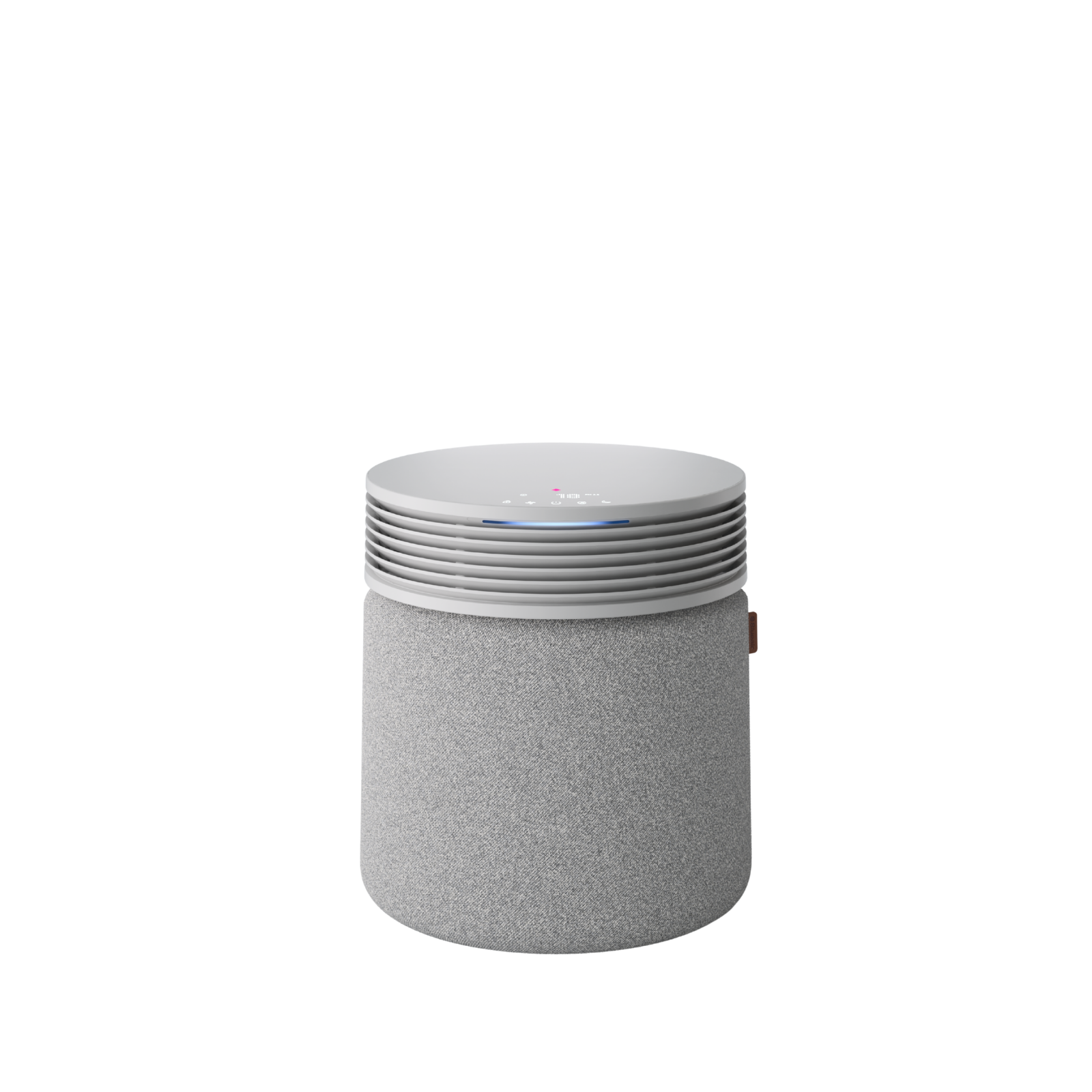 Blue Signature™ Nordic Fog