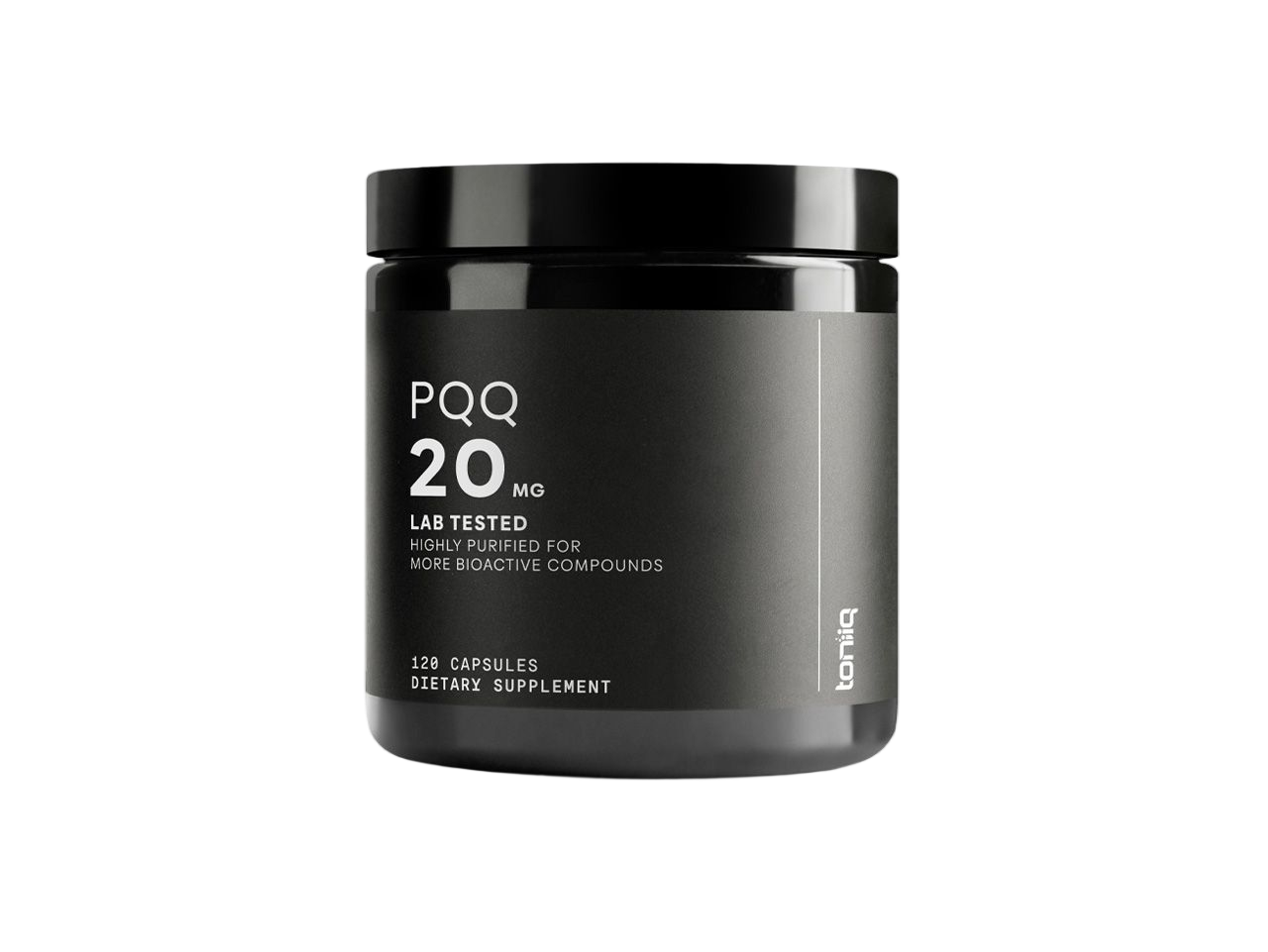 PQQ 20