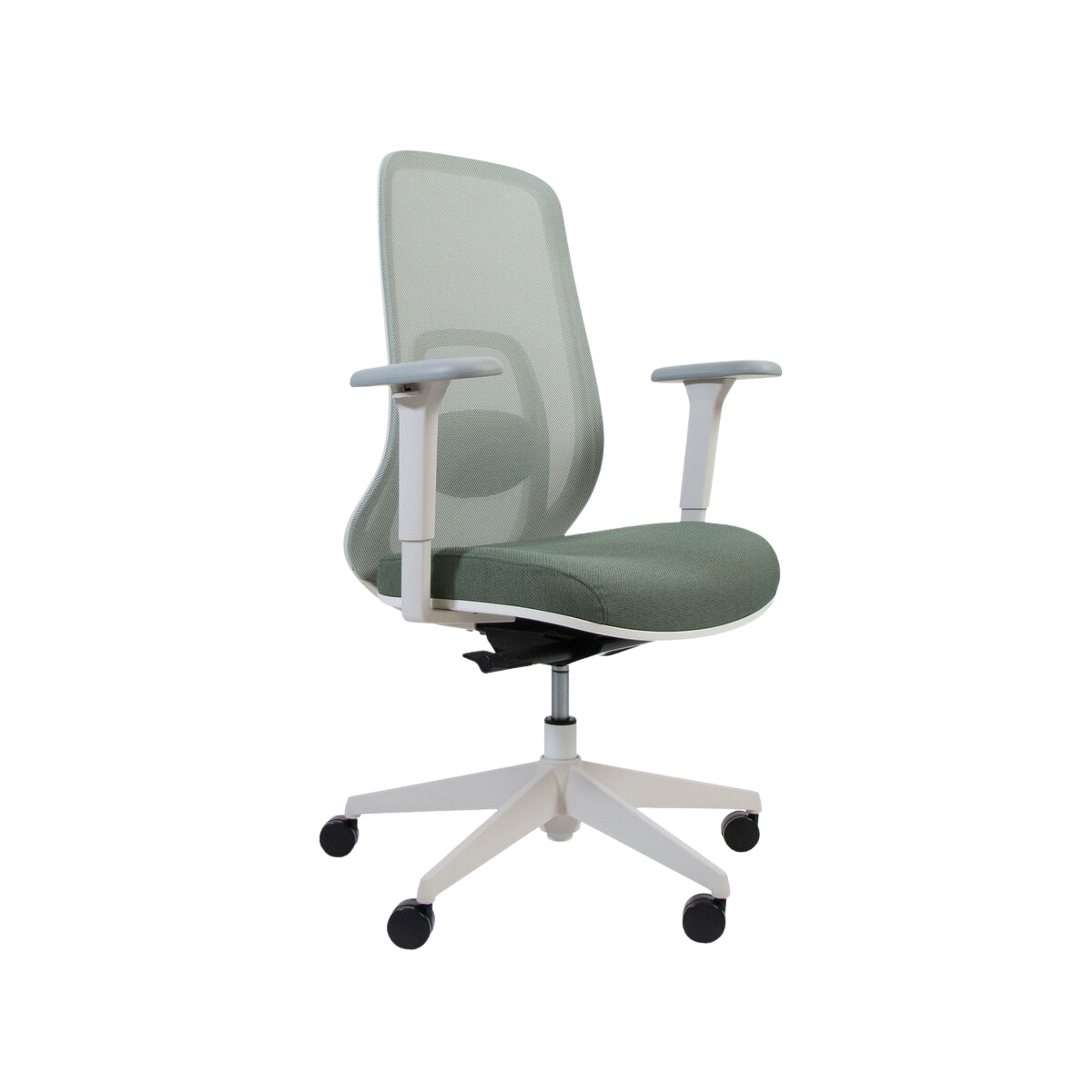 Ascent Chair