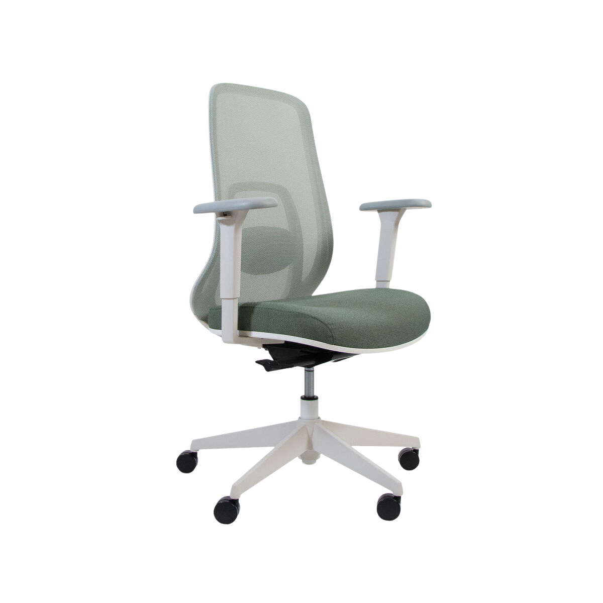 Ascent Chair