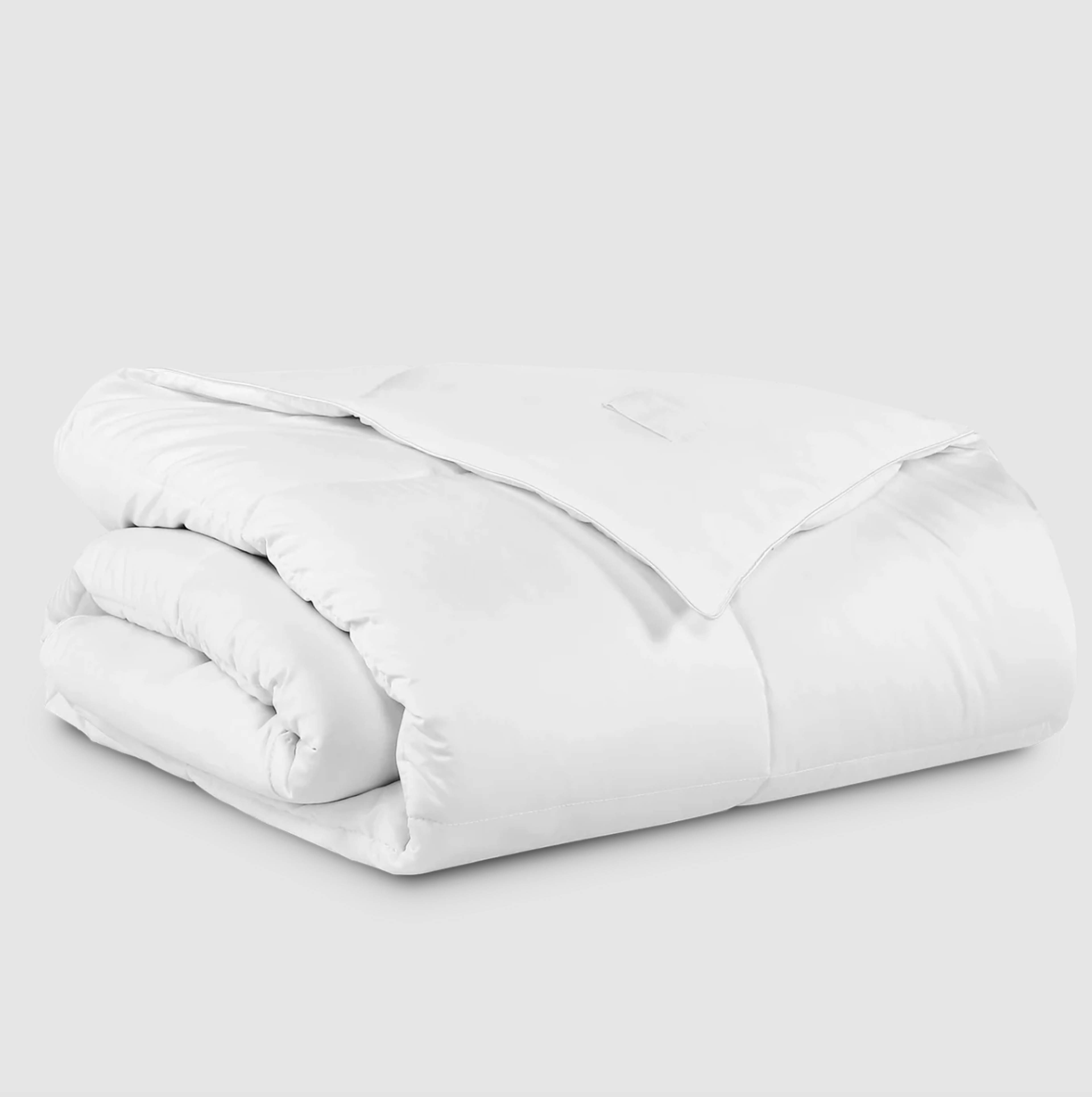 AiryWeight Eucalyptus Comforter
