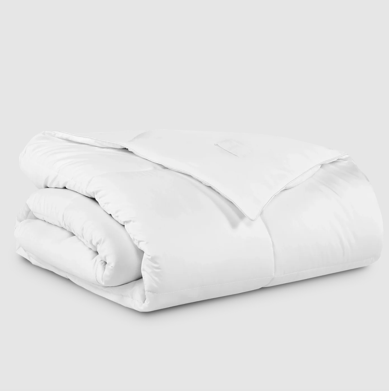 AiryWeight Eucalyptus Comforter