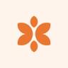 Clair Health logo