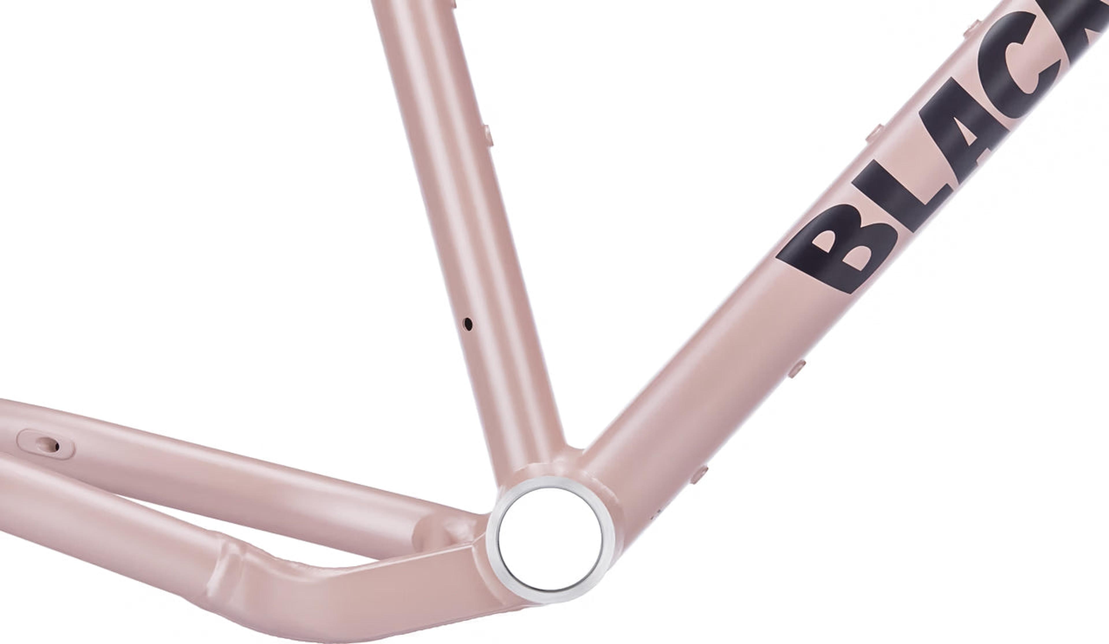 Gravel AL Frameset, view 23