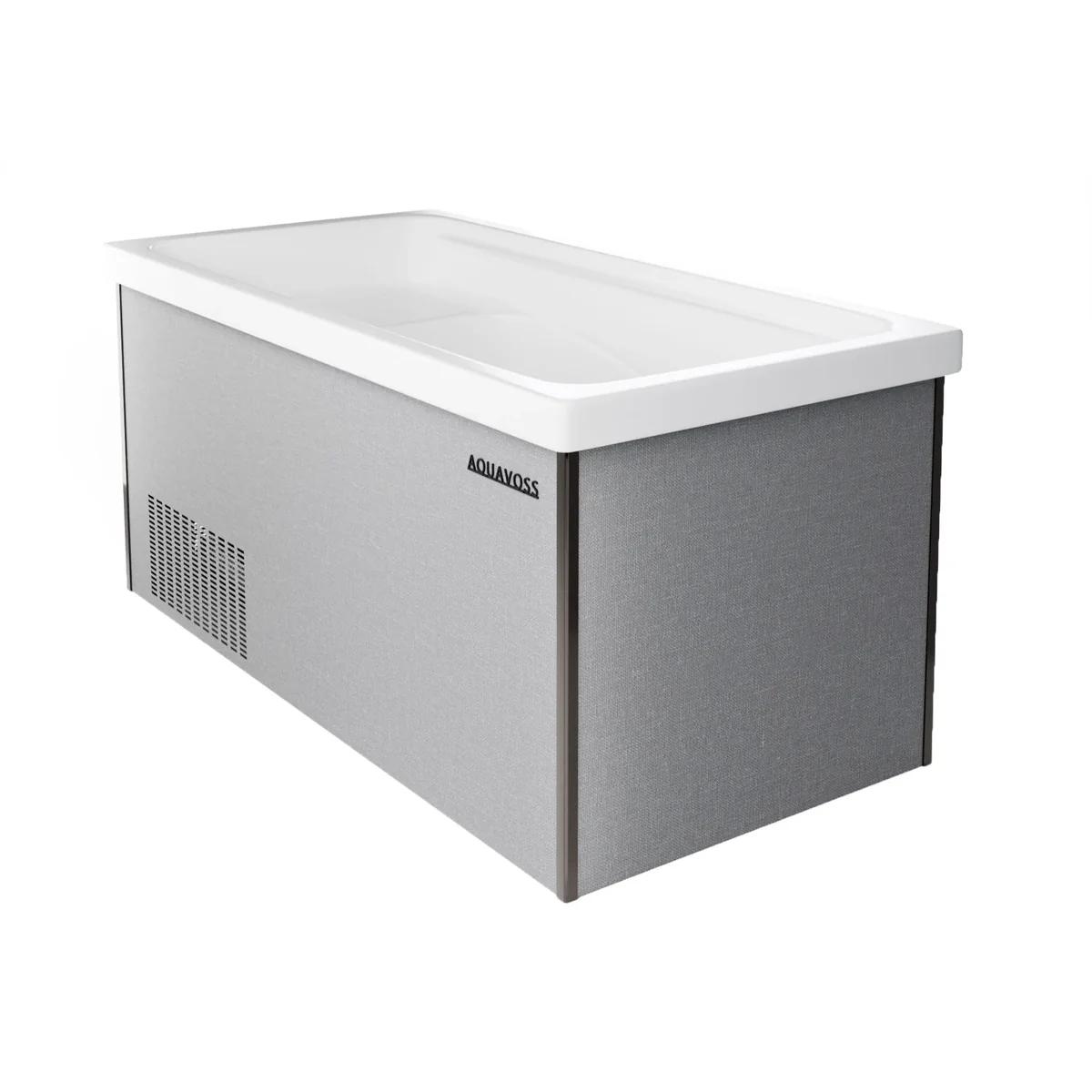 Product image for Aquavoss Model 1 in Grey