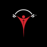 Trinity Fitness logo