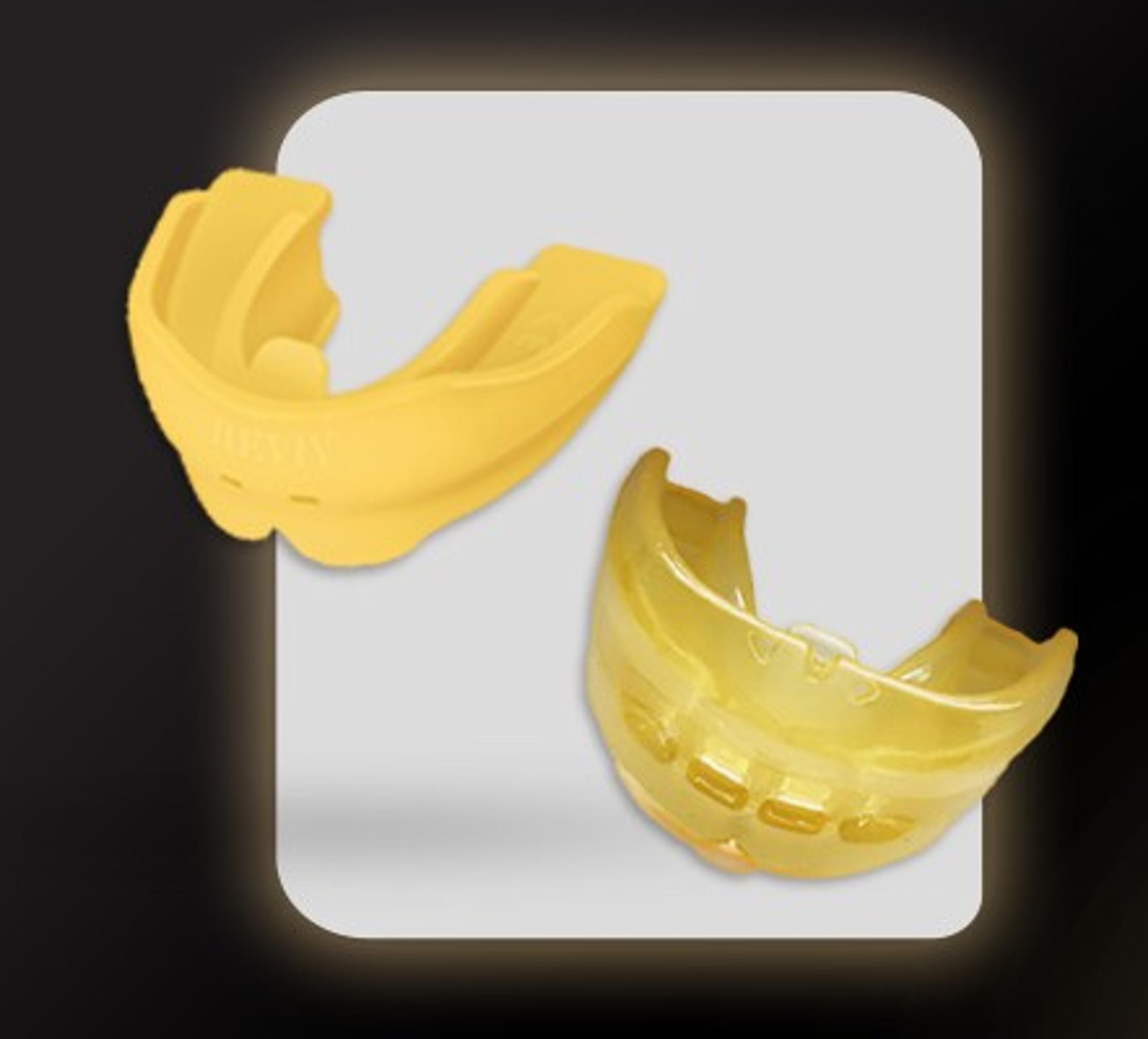 Hero image for Reviv