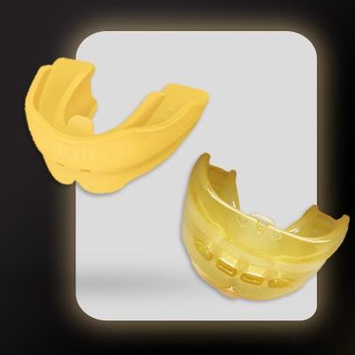 Hero image for Reviv