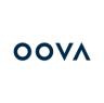Oova logo