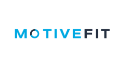 Motive Fit logo