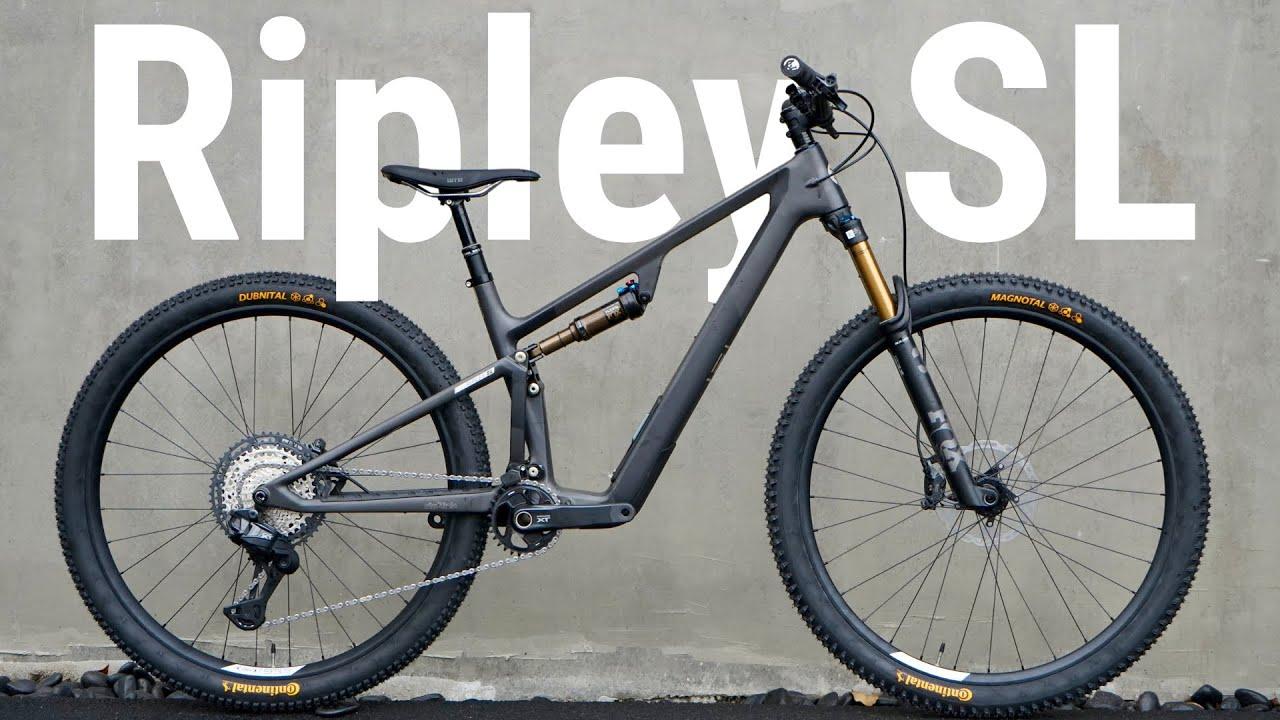 Pro Bike Supply
