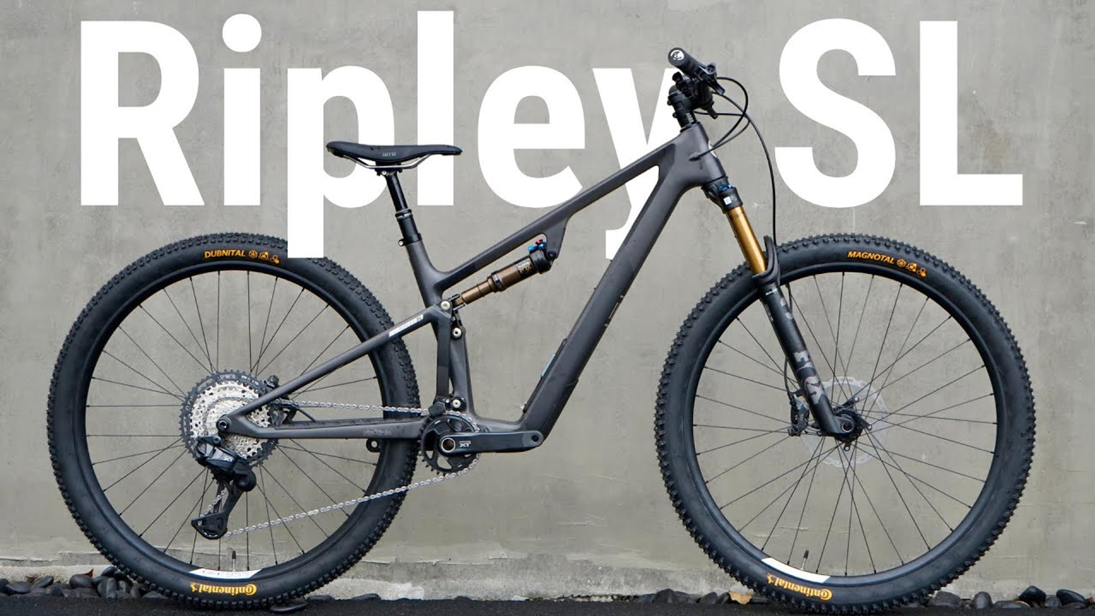 Pro Bike Supply