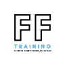 Flex Force Training logo