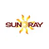 Sunray Saunas logo