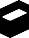 Desktronic logo