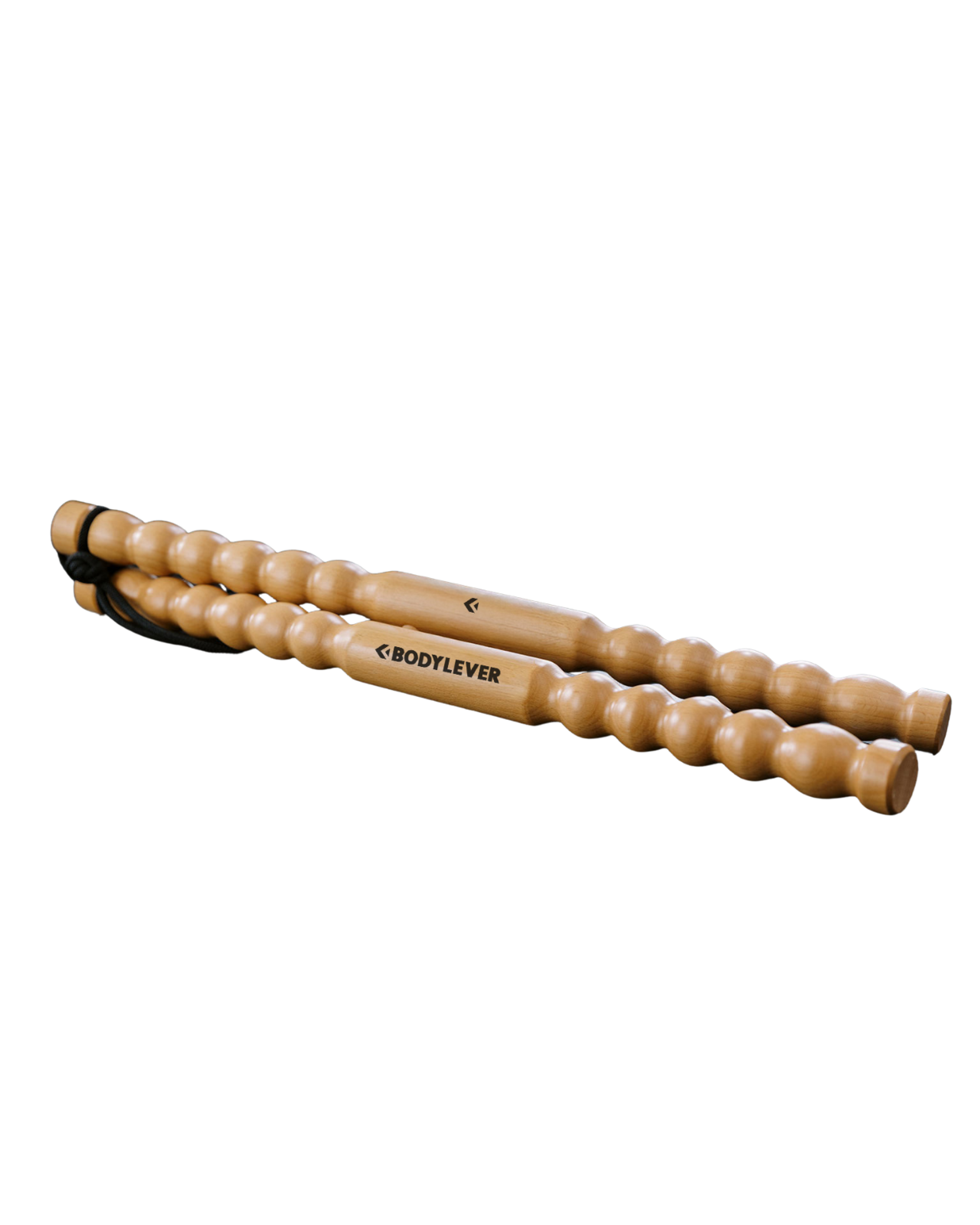 BodyLever Massage Tool