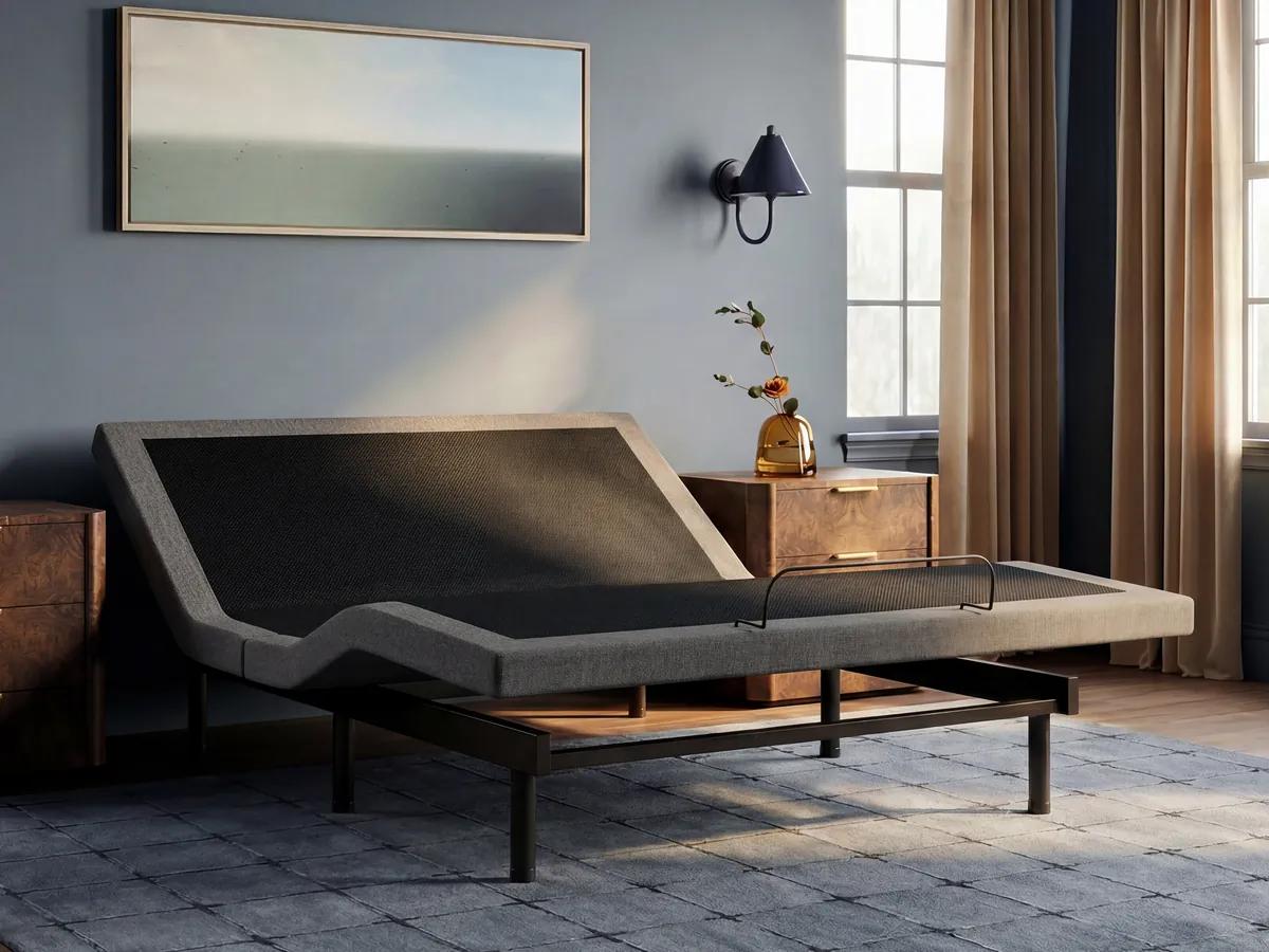 Premier Adjustable Bed Frame