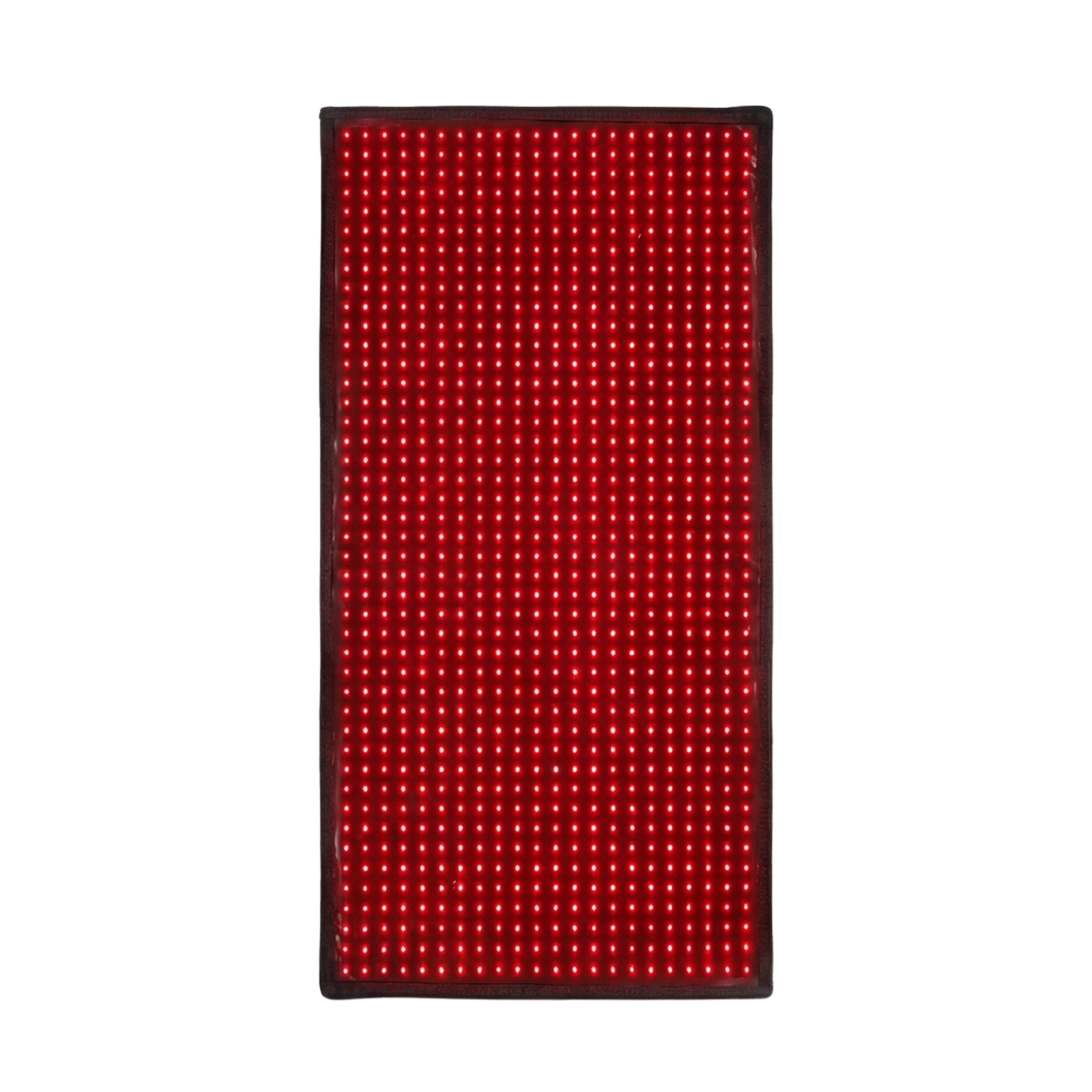 Red & Infrared Light Therapy Mat