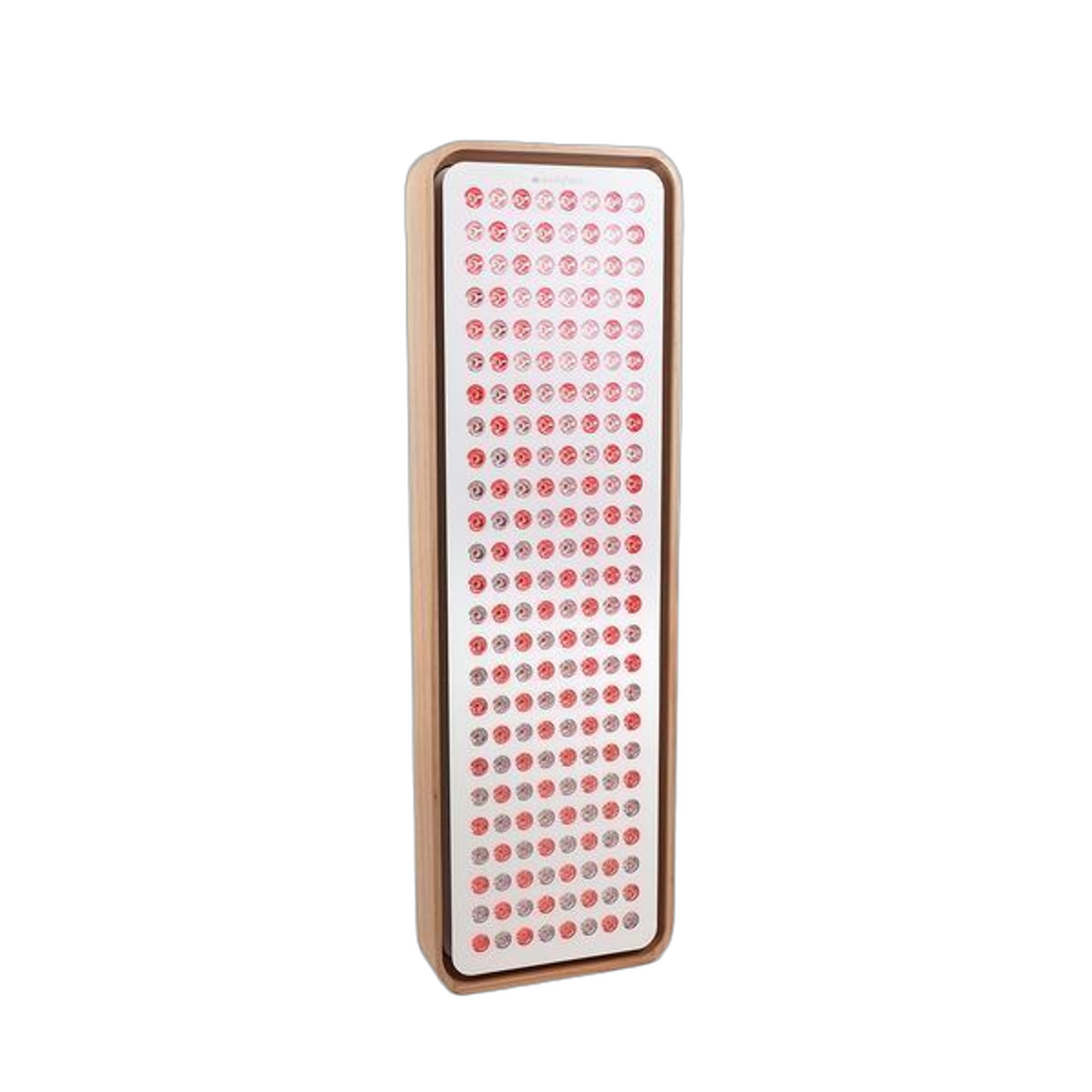 RED Light Therapy Panel