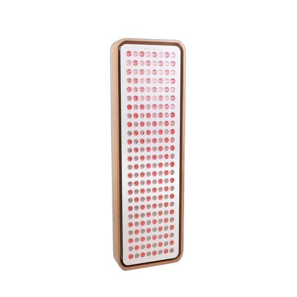 RED Light Therapy Panel
